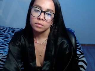 callmeamber1