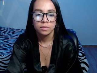 callmeamber1