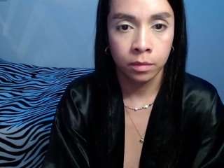 callmeamber1
