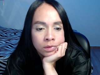 callmeamber1