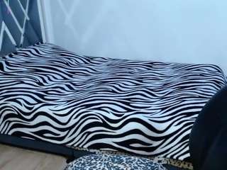 callmeamber1