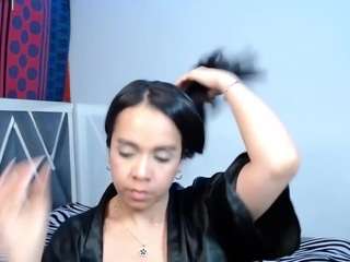 callmeamber1