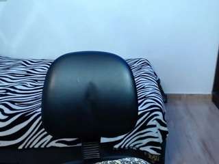 callmeamber1 Sex Cam Show