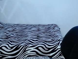 callmeamber1