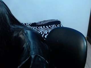 callmeamber1