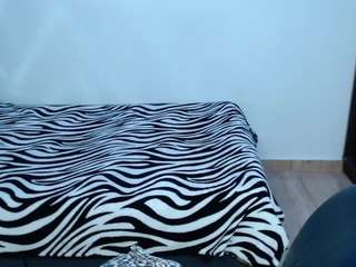 CallmeAmber live webcam show