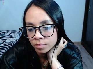 callmeamber1