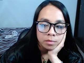 callmeamber1