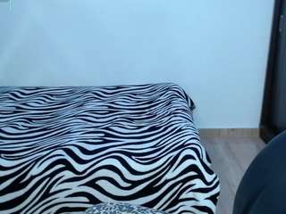 callmeamber1