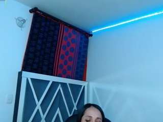 callmeamber1