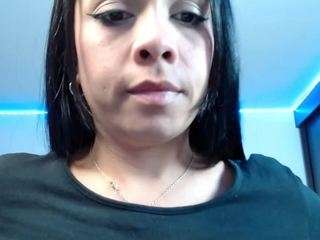 callmeamber1