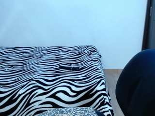 callmeamber1