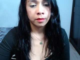callmeamber1