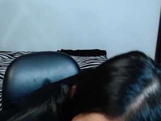 callmeamber1
