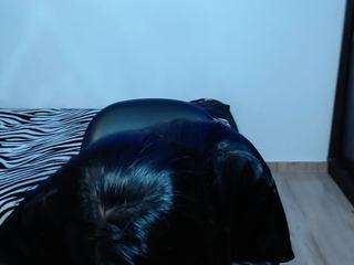 callmeamber1