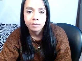 callmeamber1