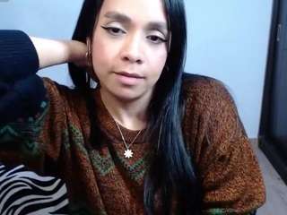 callmeamber1