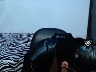 callmeamber1