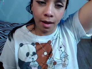 callmeamber1