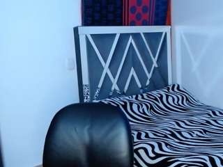 callmeamber1