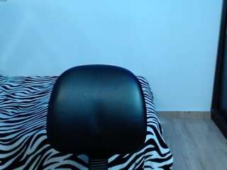 callmeamber1 Live Webcam on CamSoda