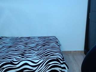 callmeamber1