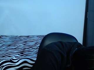 callmeamber1