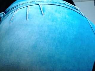 callmeamber1