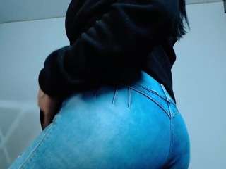 callmeamber1