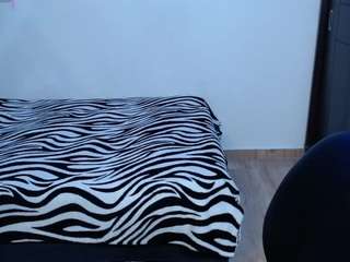 callmeamber1