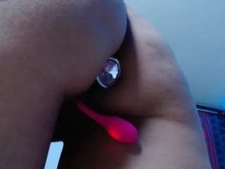 CallmeAmber