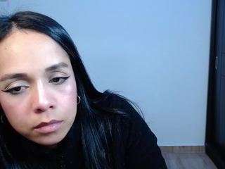 CallmeAmber