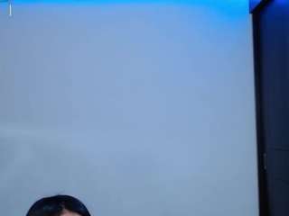 CallmeAmber