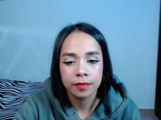 CallmeAmber