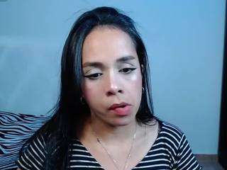 CallmeAmber