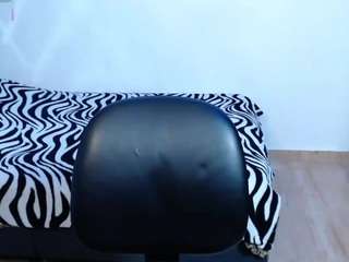 callmeamber1