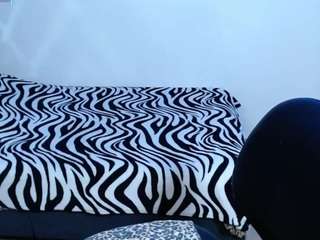callmeamber1