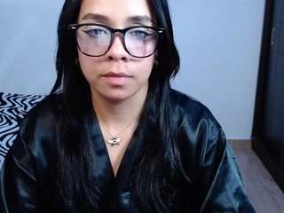 CallmeAmber