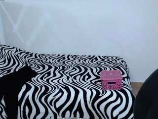 CallmeAmber
