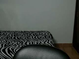callmeamber1