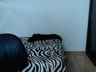 callmeamber1