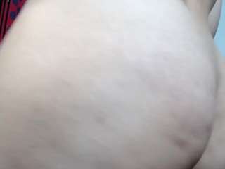 callmeamber1