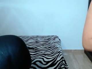 callmeamber1