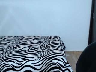 CallmeAmber