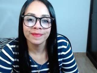 callmeamber1