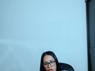 CallmeAmber