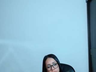CallmeAmber