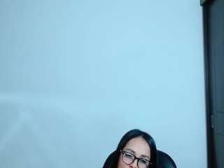 CallmeAmber