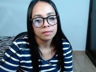 CallmeAmber