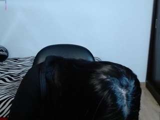 callmeamber1